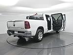 2023 Ram 1500 Crew Cab 4WD Pickup for sale #CP02984 - photo 5