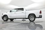 2023 Ram 1500 Crew Cab 4WD Pickup for sale #CP02984 - photo 50