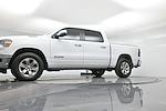 2023 Ram 1500 Crew Cab 4WD Pickup for sale #CP02984 - photo 51