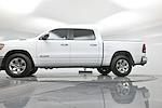 2023 Ram 1500 Crew Cab 4WD Pickup for sale #CP02984 - photo 52