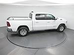 2023 Ram 1500 Crew Cab 4WD Pickup for sale #CP02984 - photo 53