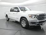 2023 Ram 1500 Crew Cab 4WD Pickup for sale #CP02984 - photo 54