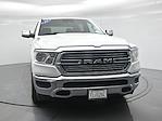 2023 Ram 1500 Crew Cab 4WD Pickup for sale #CP02984 - photo 55