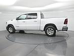 2023 Ram 1500 Crew Cab 4WD Pickup for sale #CP02984 - photo 6
