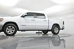2023 Ram 1500 Crew Cab 4WD Pickup for sale #CP02984 - photo 7