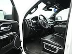 2023 Ram 1500 Crew Cab 4WD Pickup for sale #CP02984 - photo 8