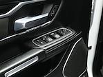 2023 Ram 1500 Crew Cab 4WD Pickup for sale #CP02984 - photo 9
