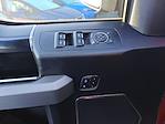 2017 Ford F-150 SuperCrew Cab 4WD Pickup for sale #CP02986 - photo 12