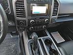 2017 Ford F-150 SuperCrew Cab 4WD Pickup for sale #CP02986 - photo 15