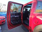2017 Ford F-150 SuperCrew Cab 4WD Pickup for sale #CP02986 - photo 16