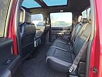 2017 Ford F-150 SuperCrew Cab 4WD Pickup for sale #CP02986 - photo 17