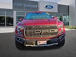 2017 Ford F-150 SuperCrew Cab 4WD Pickup for sale #CP02986 - photo 19