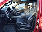 2017 Ford F-150 SuperCrew Cab 4WD Pickup for sale #CP02986 - photo 7
