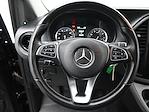 2023 Mercedes-Benz Metris Standard Roof RWD Empty Cargo Van for sale #CP02995 - photo 14