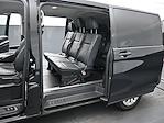 2023 Mercedes-Benz Metris Standard Roof RWD Empty Cargo Van for sale #CP02995 - photo 15