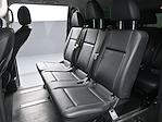 2023 Mercedes-Benz Metris Standard Roof RWD Empty Cargo Van for sale #CP02995 - photo 16