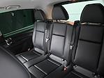 2023 Mercedes-Benz Metris Standard Roof RWD Empty Cargo Van for sale #CP02995 - photo 17