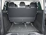 2023 Mercedes-Benz Metris Standard Roof RWD Empty Cargo Van for sale #CP02995 - photo 18