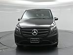 2023 Mercedes-Benz Metris Standard Roof RWD Empty Cargo Van for sale #CP02995 - photo 19