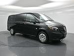2023 Mercedes-Benz Metris Standard Roof RWD Empty Cargo Van for sale #CP02995 - photo 20