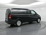 2023 Mercedes-Benz Metris Standard Roof RWD Empty Cargo Van for sale #CP02995 - photo 23
