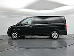 2023 Mercedes-Benz Metris Standard Roof RWD Empty Cargo Van for sale #CP02995 - photo 25