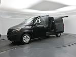 2023 Mercedes-Benz Metris Standard Roof RWD Empty Cargo Van for sale #CP02995 - photo 26