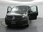2023 Mercedes-Benz Metris Standard Roof RWD Empty Cargo Van for sale #CP02995 - photo 27
