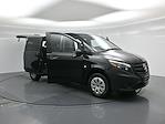 2023 Mercedes-Benz Metris Standard Roof RWD Empty Cargo Van for sale #CP02995 - photo 29