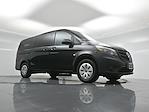 2023 Mercedes-Benz Metris Standard Roof RWD Empty Cargo Van for sale #CP02995 - photo 3
