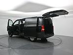 2023 Mercedes-Benz Metris Standard Roof RWD Empty Cargo Van for sale #CP02995 - photo 31