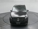 2023 Mercedes-Benz Metris Standard Roof RWD Empty Cargo Van for sale #CP02995 - photo 34