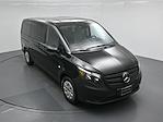 2023 Mercedes-Benz Metris Standard Roof RWD Empty Cargo Van for sale #CP02995 - photo 35
