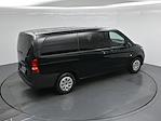 2023 Mercedes-Benz Metris Standard Roof RWD Empty Cargo Van for sale #CP02995 - photo 37