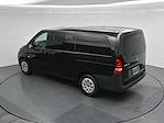2023 Mercedes-Benz Metris Standard Roof RWD Empty Cargo Van for sale #CP02995 - photo 39