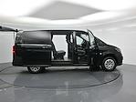 2023 Mercedes-Benz Metris Standard Roof RWD Empty Cargo Van for sale #CP02995 - photo 4