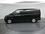 2023 Mercedes-Benz Metris Standard Roof RWD Empty Cargo Van for sale #CP02995 - photo 40