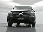 2023 Mercedes-Benz Metris Standard Roof RWD Empty Cargo Van for sale #CP02995 - photo 42