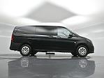 2023 Mercedes-Benz Metris Standard Roof RWD Empty Cargo Van for sale #CP02995 - photo 44