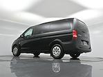 2023 Mercedes-Benz Metris Standard Roof RWD Empty Cargo Van for sale #CP02995 - photo 47