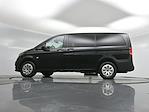 2023 Mercedes-Benz Metris Standard Roof RWD Empty Cargo Van for sale #CP02995 - photo 49