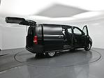 2023 Mercedes-Benz Metris Standard Roof RWD Empty Cargo Van for sale #CP02995 - photo 5