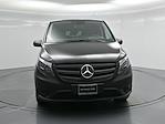 2023 Mercedes-Benz Metris Standard Roof RWD Empty Cargo Van for sale #CP02995 - photo 51