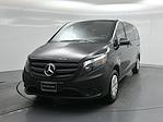 2023 Mercedes-Benz Metris Standard Roof RWD Empty Cargo Van for sale #CP02995 - photo 52