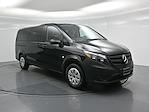 2023 Mercedes-Benz Metris Standard Roof RWD Empty Cargo Van for sale #CP02995 - photo 54