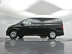 2023 Mercedes-Benz Metris Standard Roof RWD Empty Cargo Van for sale #CP02995 - photo 7