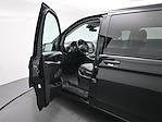 2023 Mercedes-Benz Metris Standard Roof RWD Empty Cargo Van for sale #CP02995 - photo 8