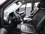 2023 Mercedes-Benz Metris Standard Roof RWD Empty Cargo Van for sale #CP02995 - photo 9