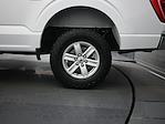2021 Ford F-150 SuperCrew Cab 4WD Pickup for sale #CP03001 - photo 20
