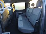 2023 Ford F-150 SuperCrew Cab 4WD Pickup for sale #CP03002 - photo 14